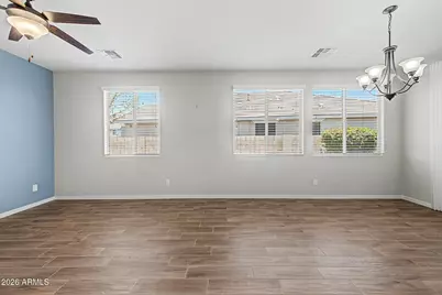 3413 N Loma Vista, Mesa, AZ 85213 - Photo 7