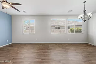 3413 N Loma Vista, Mesa, AZ 85213 - Photo 7