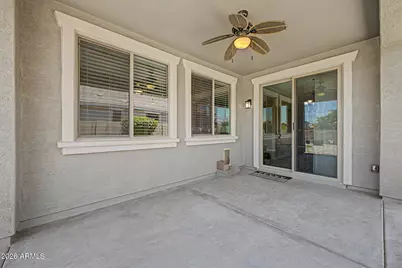 3413 N Loma Vista, Mesa, AZ 85213 - Photo 19