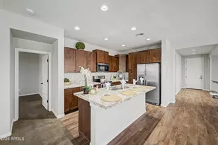 3413 N Loma Vista, Mesa, AZ 85213 - Photo 3