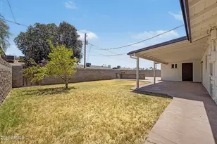 4119 W Golden Ln, Phoenix, AZ 85051 - Photo 33