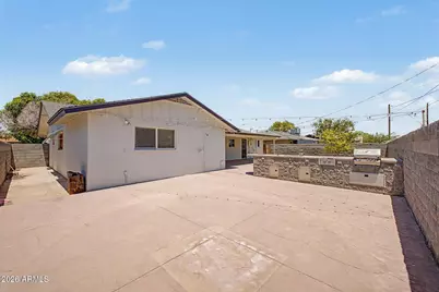 4119 W Golden Lane, Phoenix, AZ 85051 - Photo 37