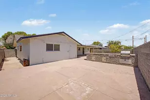 4119 W Golden Ln, Phoenix, AZ 85051 - Photo 37