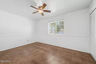 4119 W Golden Lane, Phoenix, AZ 85051 - Photo 23