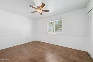 4119 W Golden Ln, Phoenix, AZ 85051 - Photo 23