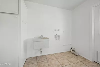 4119 W Golden Lane, Phoenix, AZ 85051 - Photo 29