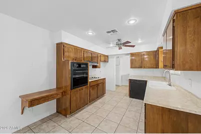 4119 W Golden Lane, Phoenix, AZ 85051 - Photo 15