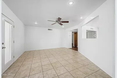 4119 W Golden Lane, Phoenix, AZ 85051 - Photo 13