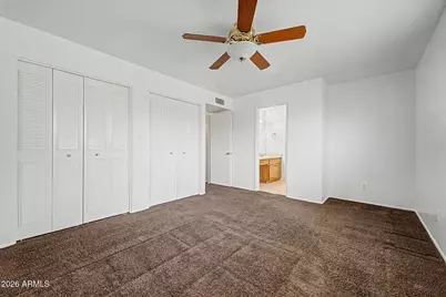 4119 W Golden Lane, Phoenix, AZ 85051 - Photo 19