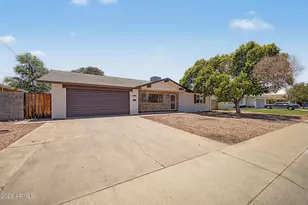 4119 W Golden Ln, Phoenix, AZ 85051 - Photo 5