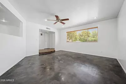 4119 W Golden Lane, Phoenix, AZ 85051 - Photo 9