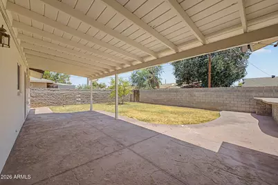 4119 W Golden Lane, Phoenix, AZ 85051 - Photo 31