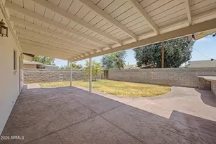 4119 W Golden Ln, Phoenix, AZ 85051 - Photo 31
