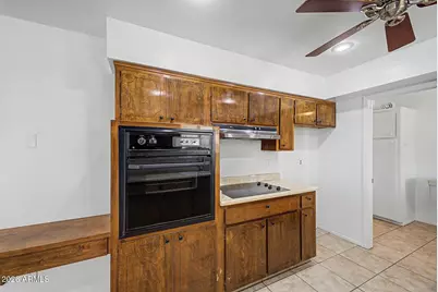 4119 W Golden Lane, Phoenix, AZ 85051 - Photo 17