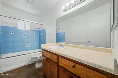 4119 W Golden Lane, Phoenix, AZ 85051 - Photo 27