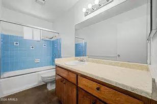 4119 W Golden Ln, Phoenix, AZ 85051 - Photo 27