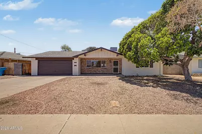 4119 W Golden Lane, Phoenix, AZ 85051 - Photo 3