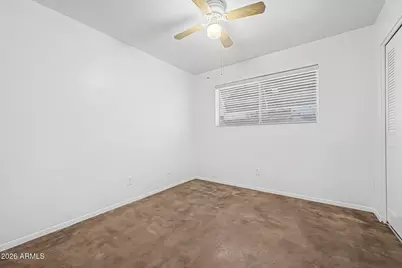 4119 W Golden Lane, Phoenix, AZ 85051 - Photo 25