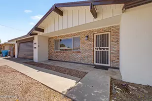 4119 W Golden Ln, Phoenix, AZ 85051 - Photo 7