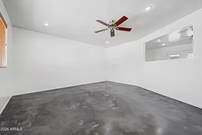 4119 W Golden Lane, Phoenix, AZ 85051 - Photo 11