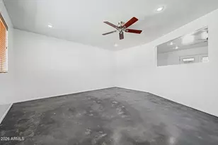 4119 W Golden Ln, Phoenix, AZ 85051 - Photo 11