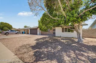 4119 W Golden Ln, Phoenix, AZ 85051 - Photo 1