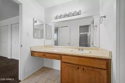 4119 W Golden Lane, Phoenix, AZ 85051 - Photo 21