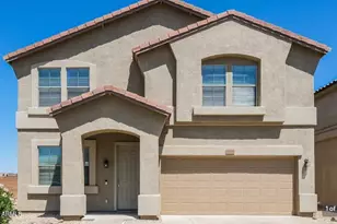 1806 E Patrick Ln, Phoenix, AZ 85024 - Photo 1