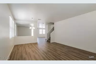 1806 E Patrick Lane, Phoenix, AZ 85024 - Photo 5