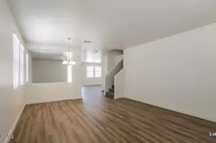 1806 E Patrick Ln, Phoenix, AZ 85024 - Photo 5