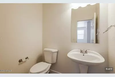 1806 E Patrick Lane, Phoenix, AZ 85024 - Photo 15