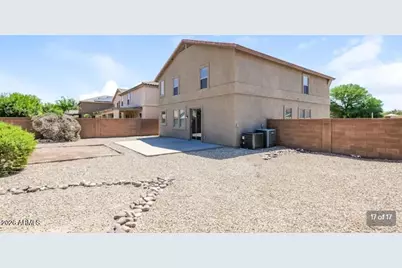 1806 E Patrick Lane, Phoenix, AZ 85024 - Photo 17