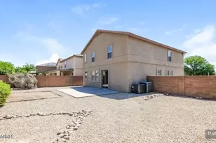 1806 E Patrick Ln, Phoenix, AZ 85024 - Photo 17
