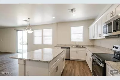 1806 E Patrick Lane, Phoenix, AZ 85024 - Photo 7