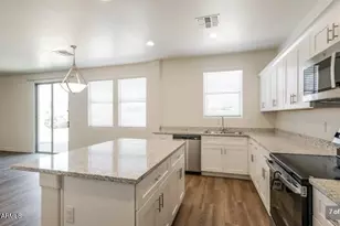 1806 E Patrick Ln, Phoenix, AZ 85024 - Photo 7