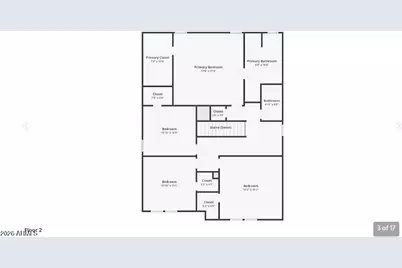 1806 E Patrick Lane, Phoenix, AZ 85024 - Photo 3