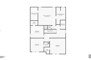 1806 E Patrick Ln, Phoenix, AZ 85024 - Photo 3