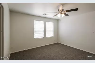 1806 E Patrick Lane, Phoenix, AZ 85024 - Photo 13