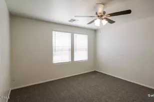 1806 E Patrick Ln, Phoenix, AZ 85024 - Photo 13