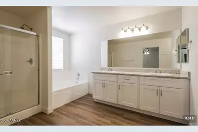 1806 E Patrick Lane, Phoenix, AZ 85024 - Photo 11