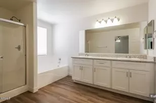 1806 E Patrick Ln, Phoenix, AZ 85024 - Photo 11