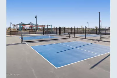 37072 W Parador Lane, Maricopa, AZ 85138 - Photo 21