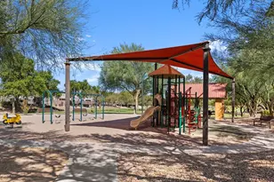 37072 W Parador Ln, Maricopa, AZ 85138 - Photo 31
