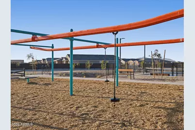 37072 W Parador Lane, Maricopa, AZ 85138 - Photo 15