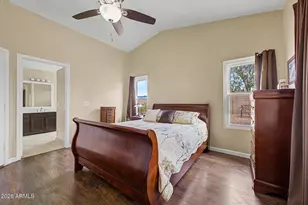 4034 E Alder Ave, Mesa, AZ 85206 - Photo 19