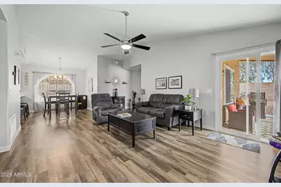 4034 E Alder Avenue, Mesa, AZ 85206 - Photo 5