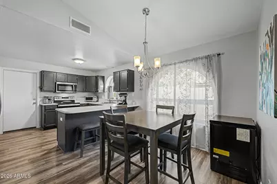 4034 E Alder Avenue, Mesa, AZ 85206 - Photo 13