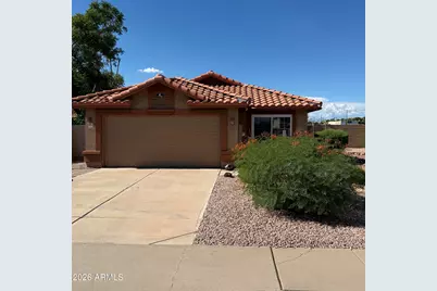 4034 E Alder Avenue, Mesa, AZ 85206 - Photo 3