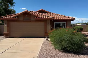 4034 E Alder Ave, Mesa, AZ 85206 - Photo 3