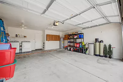 4034 E Alder Avenue, Mesa, AZ 85206 - Photo 27